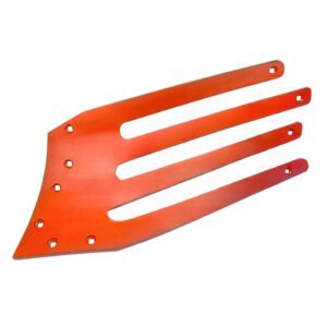 Veltefjøl-spil - Kverneland - Venstre - Kropp: 14, 20