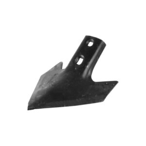 Gåsefotskjær - 200x6mm - Case IH