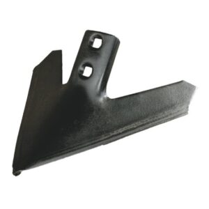 Gåsefotskjær - 280x6mm - Case IH, John Deere