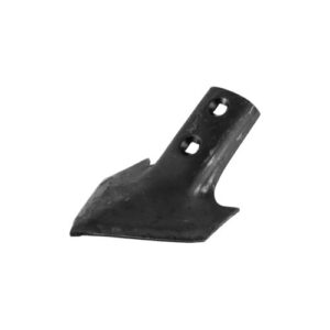 Gåsefotskjær - 150x6mm - John Deere