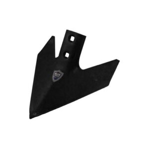 Gåsefotskjær - 305x6mm - Case IH, Concord, Flexi-Coil, John Deere