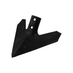 Gåsefotskjær - 355x6mm - Case IH, Concord, Flexi-Coil, John Deere