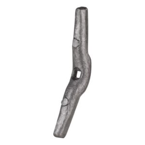 Kultivetor Spiss Agrilla Super - 215x18x16mm - Väderstad