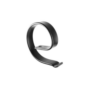 Overdel Forsterket - 45x10mm