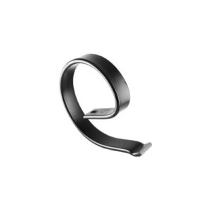 Overdel Forsterket - 40x10mm - Einböck