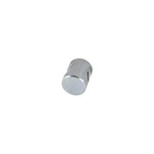Holder - Ø35x36mm