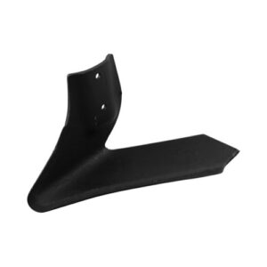 Vingeskjær - 120x4mm - Venstre - Einböck, Schmotzer