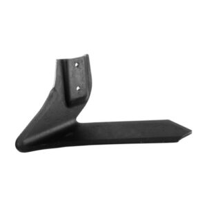 Vingeskjær - 140x4mm - Høyre - Gaspardo, Maschio, Schmotzer