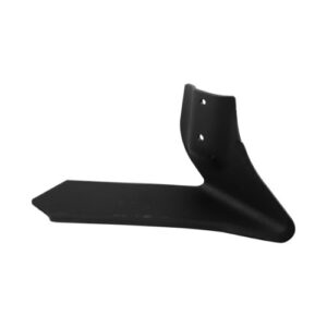 Vingeskjær - 140x4mm - Venstre