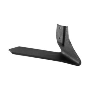 Vingeskjær - 160x4mm - Høyre - Einböck, Schmotzer