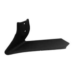 Vingeskjær - 160x4mm - Venstre - Einböck, Schmotzer