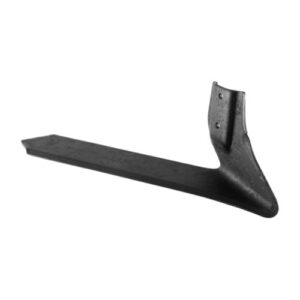 Vingeskjær - 200x4mm - Høyre - Einböck