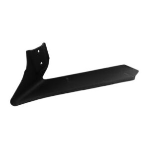 Vingeskjær - 200x4mm - Venstre - Einböck