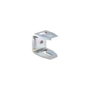 Holder 73mm - Einböck