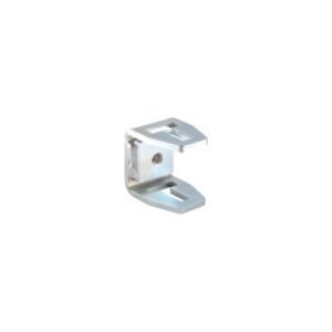 Holder 64mm - Einböck