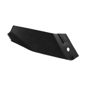 Hyppeskjær 210mm - Høyre - Einböck, Hatzenbichler