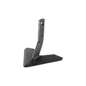 Vingeskjær - 200x5mm - Carré, Monosem