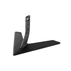 Vingeskjær - 300x5mm - Carré, Monosem