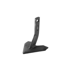 Vingeskjær - 150x5mm - Carré, Monosem