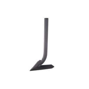 Tind med Skjær - 160x4mm - Steketee