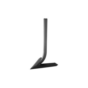 Tind med Skjær - 200x4mm - Steketee