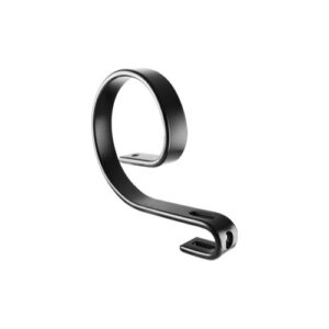 Overdel Tind - 45x12mm