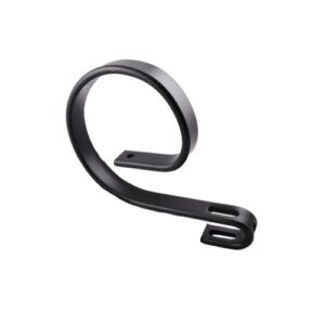 Overdel Tind - 40x12mm - Einböck