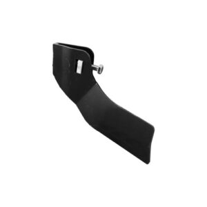 Hyppeskjær - Venstre - Schmotzer