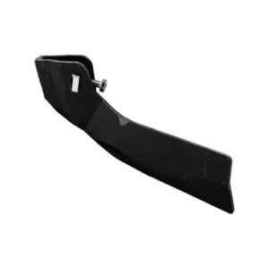 Hyppeskjær - Venstre - Schmotzer