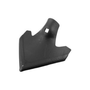 Gåsefotskjær - DURAFACE - 150x4 mm - Maschio / Gaspardo
