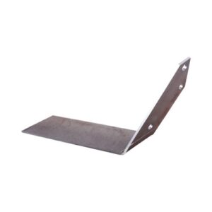 Vingeskjær - 175x4mm - Venstre - Thyregod