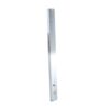 Tind - 360x35x11 mm -