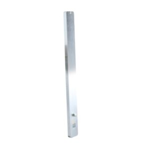Tind - 360x35x11 mm -