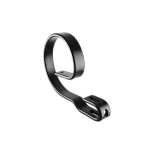 Overdel - 45x12mm - Hatzenbichler