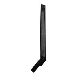 Tind - 400x11x32 mm - Hatzenbichler