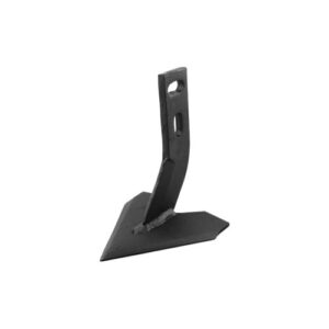 Vingeskjær 140 mm - 140x5 mm - Monosem, Carré