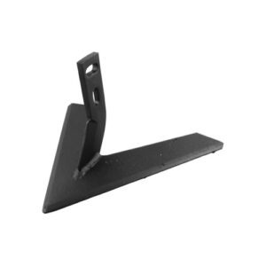 Vingeskjær 340 mm - 340x5 mm - Monosem, Carré