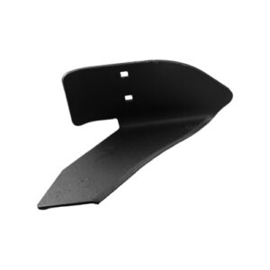 Vingeskjær - Venstre - 120x4 mm - Einböck