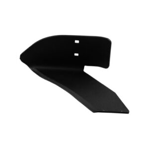 Vingeskjær - Høyre - 120x4 mm - Einböck