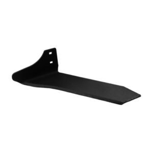 Vingeskjær - Høyre - 200x4 mm - Einböck