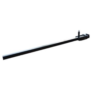 Verktøyholder ACD - 1600x50x50