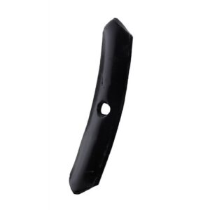 Kultivator Spiss K25 - 190x35x6mm