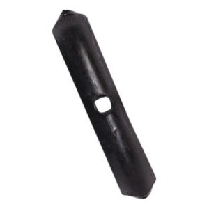 Kultivator Spiss - 170x6mm - Rau