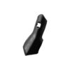 Bolt on Spiss K46 - 160x70x6mm