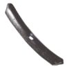 Kultivetor Spiss - 210x38x8mm