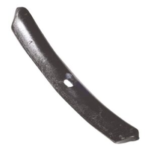 Kultivetor Spiss - 210x38x8mm