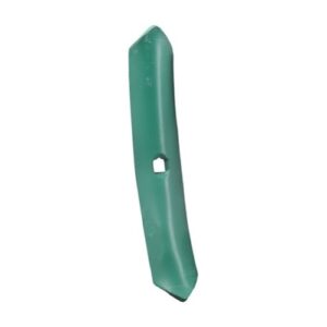 Kverneland spiss - 230x40x6mm - Dal-Bo, Kverneland