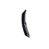 Kultivetor Spiss - 260x58x10mm