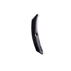 Kultivetor Spiss - 260x58x10mm
