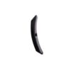 Kultivator Spiss - 280x60x15mm - Samson